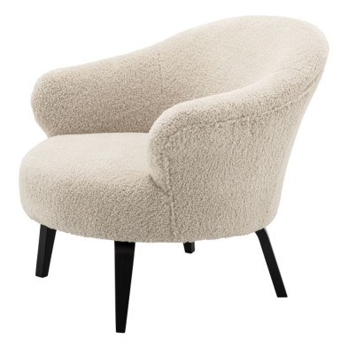 Кресло Moretti Eichholtz Chairs And Sofas 68 x 74 x 68,5h nc83086