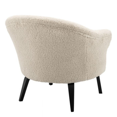 Кресло Moretti Eichholtz Chairs And Sofas 68 x 74 x 68,5h nc83086
