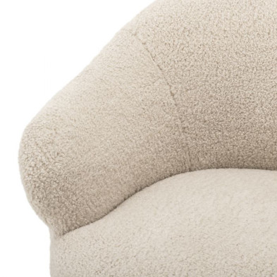Кресло Moretti Eichholtz Chairs And Sofas 68 x 74 x 68,5h nc83086