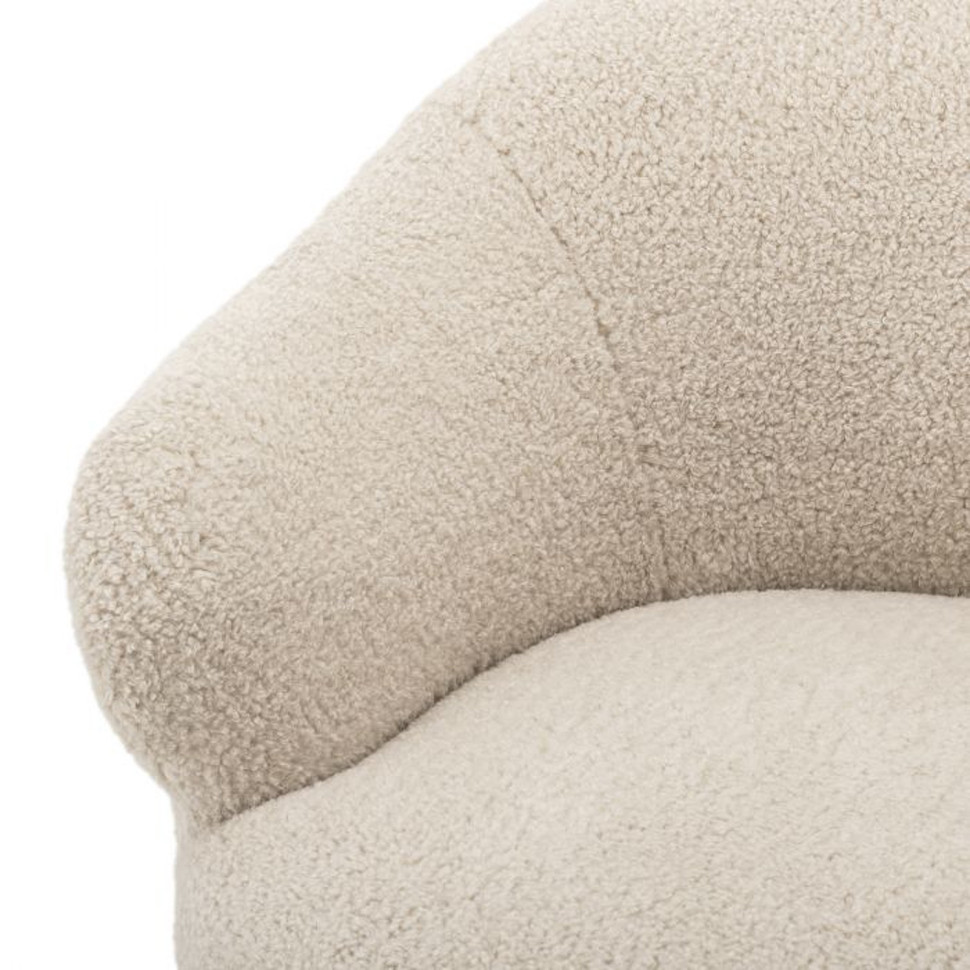 Кресло Moretti Eichholtz Chairs And Sofas 68 x 74 x 68,5h nc83086