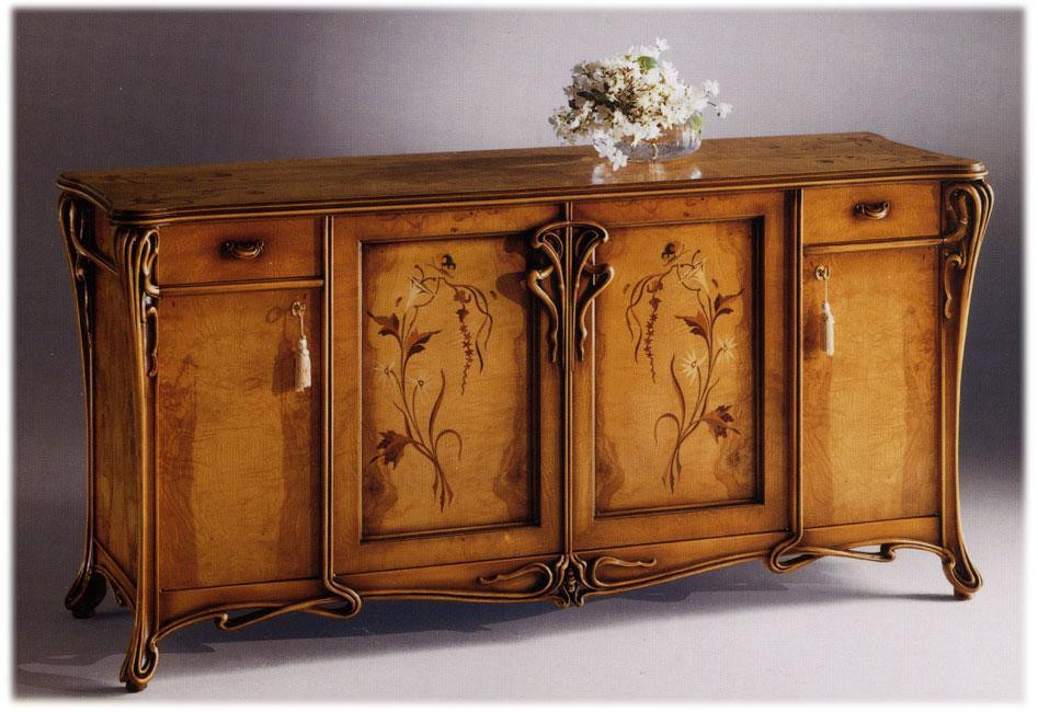 Комод Cl italia Cl italia 7/721