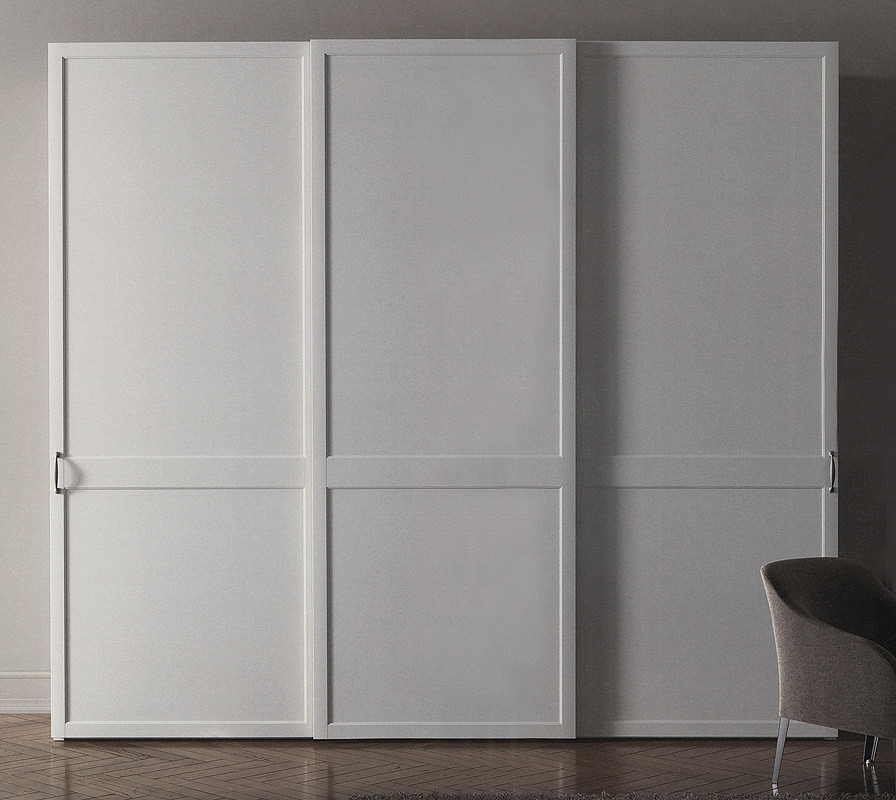 Шкаф Canone Cenedese Cult E5sct298l