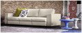 Диван Doimo sofas Collections Attiko - 01