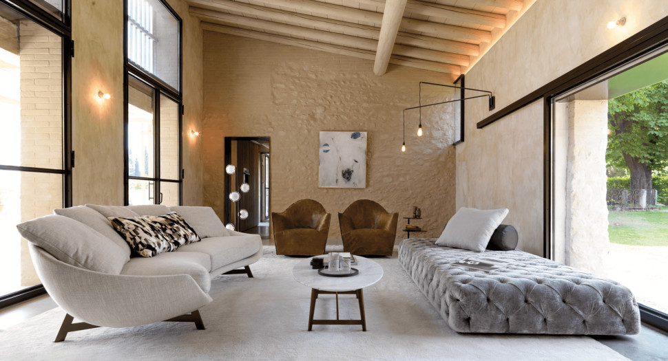 Диван Desiree Avi Es - фото товара