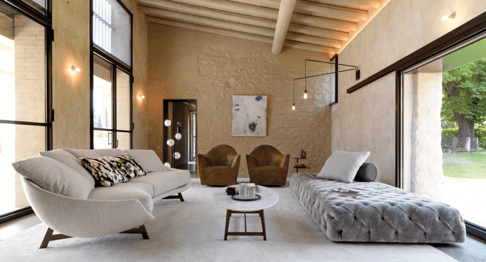 Диван Desiree Avi Es