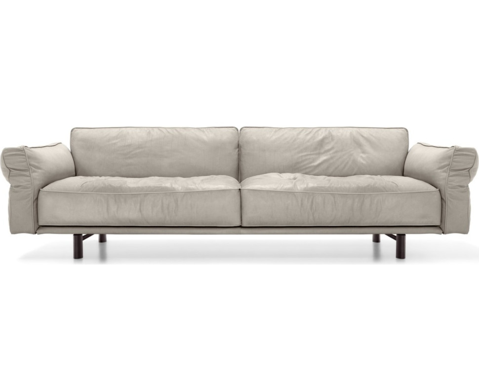 Диван Arketipo Close To Me