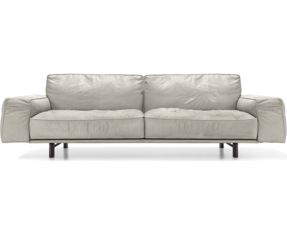 Диван Arketipo Close To Me