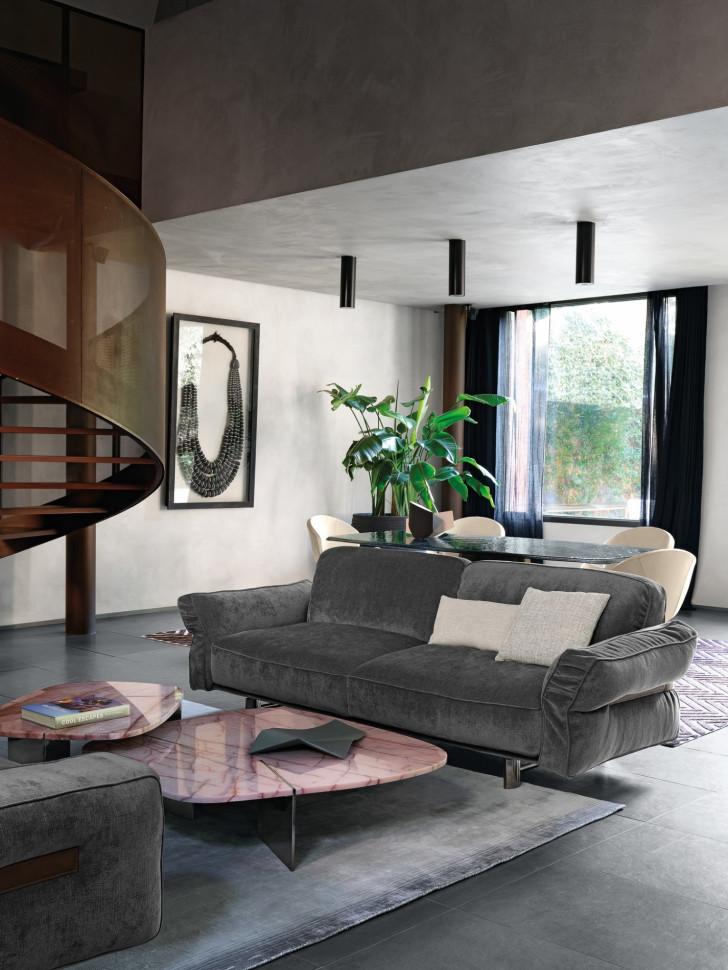 Диван Arketipo Close To Me