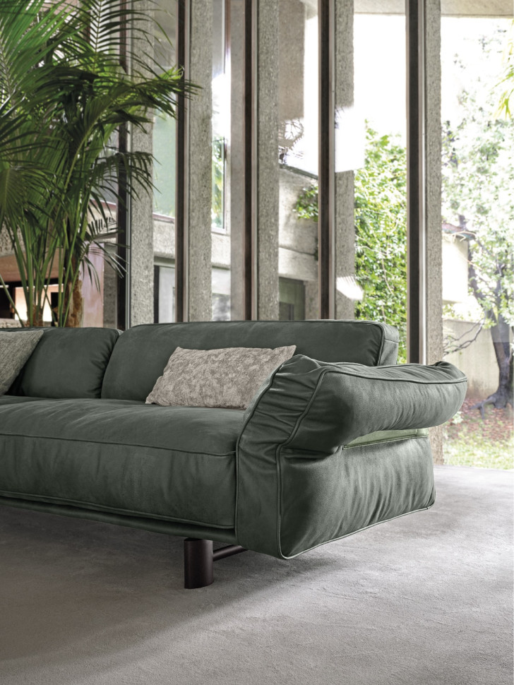 Диван Arketipo Close To Me