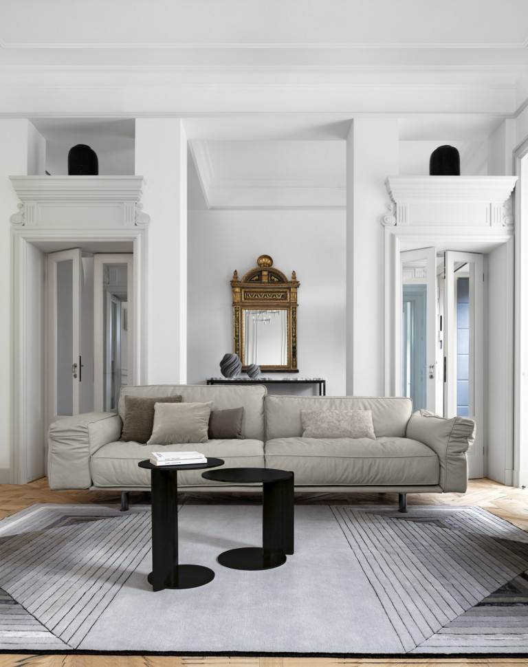 Диван Arketipo Close To Me