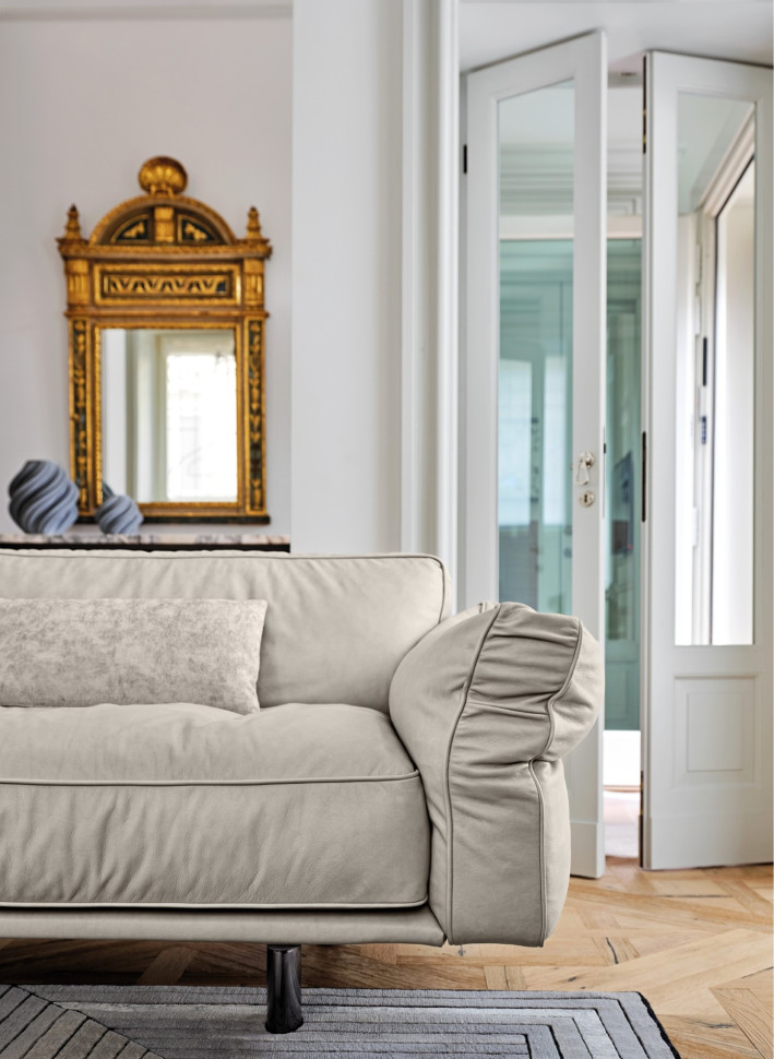 Диван Arketipo Close To Me