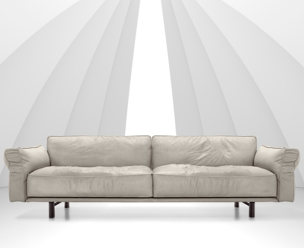 Диван Arketipo Close To Me