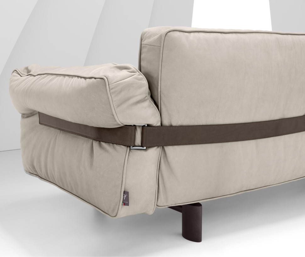 Диван Arketipo Close To Me