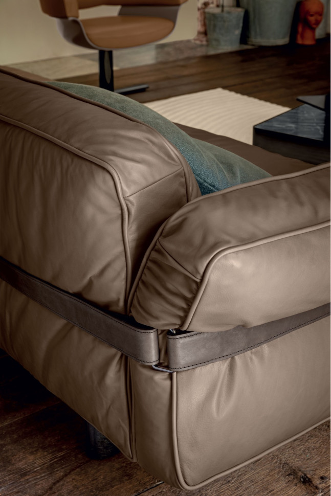 Диван Arketipo Close To Me