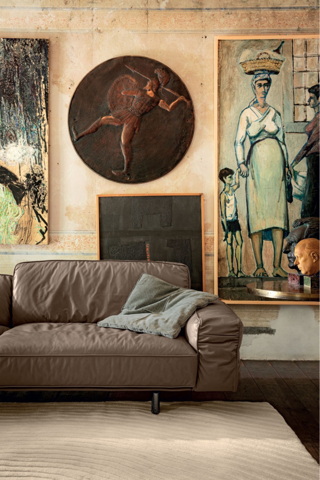 Диван Arketipo Close To Me