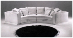 Диван Sitting-a`round Formitalia Luxury group Comp.2
