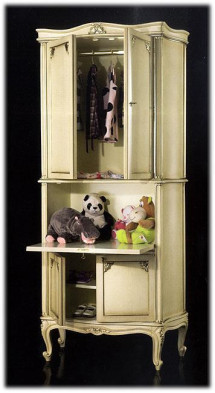 Шкаф 188 Fratelli radice Camere da letto 25203333005