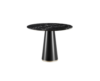 Стол Eforma Ted bistro top marmo
