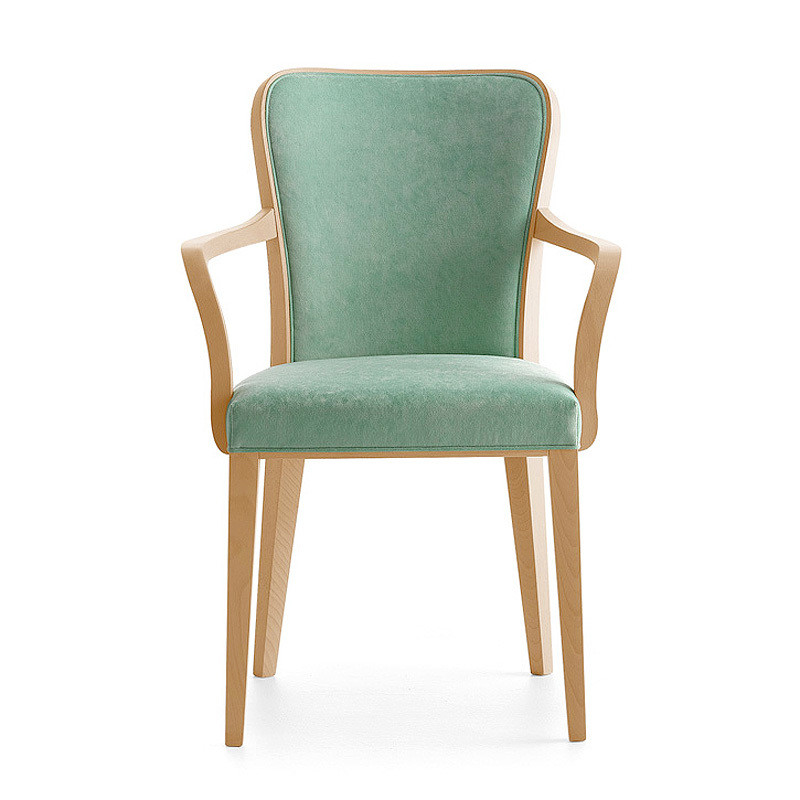 Стул в столовую Montbel 02721