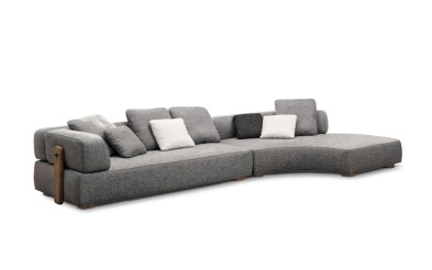 Диван Minotti Florida