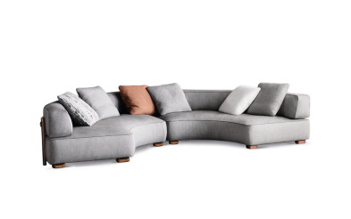 Диван Minotti Florida