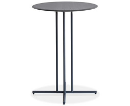 Стол Potocco Graphic 955/TAC