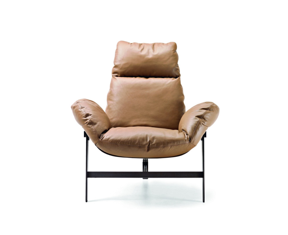 Кресло Arketipo Jupiter