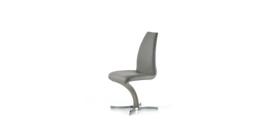 Стул в столовую Cattelan italia Betty