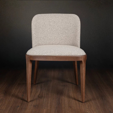 Стул Гарбо (Garbo) Mod Interiors Selection 56 x 56 x h79 nc110694