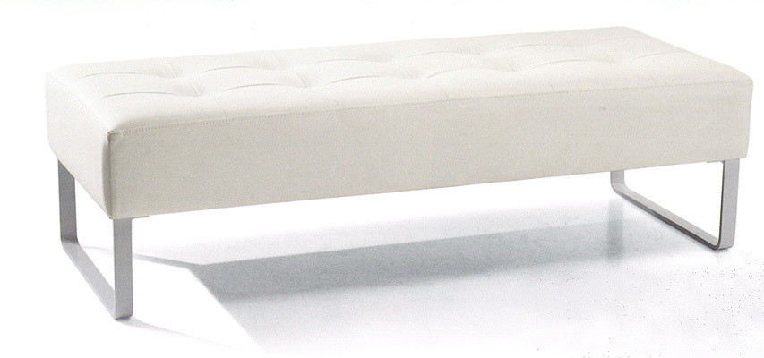 Банкетка Piermaria {Sedie, poltrone, divani} Aries