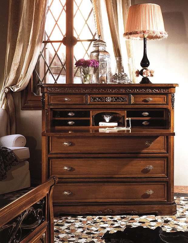 Консоль Giuliacasa Leonardo F-67-le