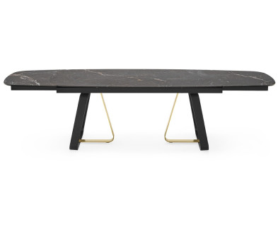 Стол Calligaris Sunshine CS4128-s-200