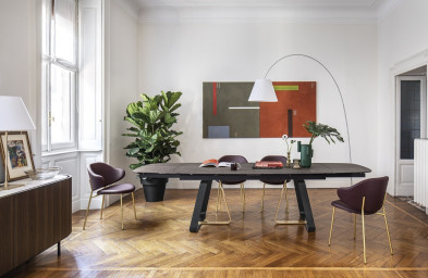 Стол Calligaris Sunshine CS4128-s-200