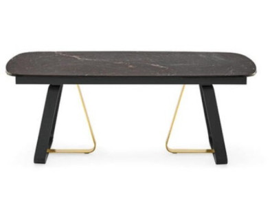 Стол Calligaris Sunshine CS4128-s-200