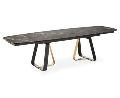 Стол Calligaris Sunshine CS4128-s-200
