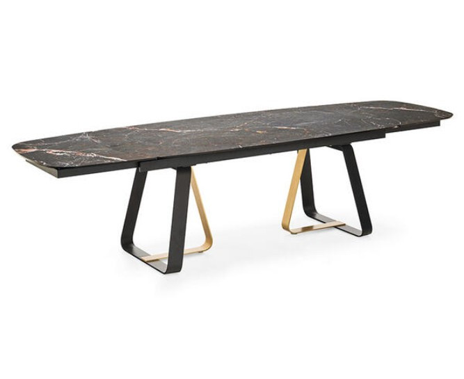 Стол Calligaris Sunshine CS4128-s-200