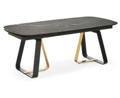 Стол Calligaris Sunshine CS4128-s-200