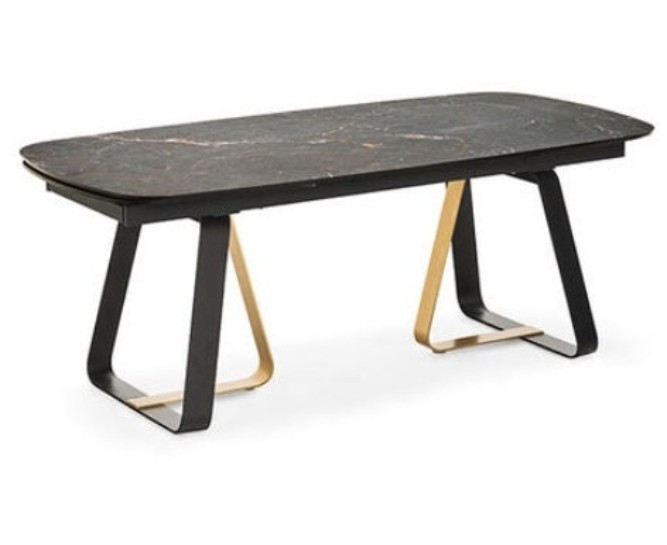 Стол Calligaris Sunshine CS4128-s-200