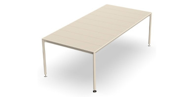 Стол Vondom Hamptons