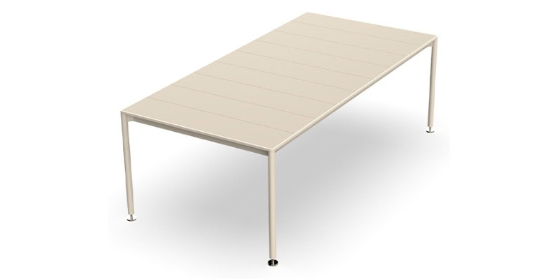 Стол Vondom Hamptons