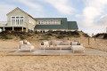 Стол Vondom Hamptons