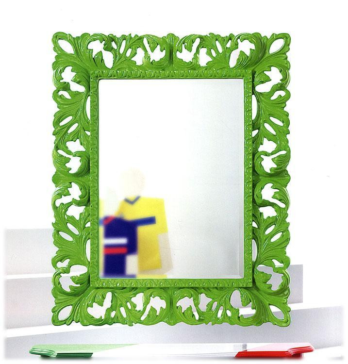 Зеркало Goleador Modenese Football collection Art.29