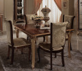 Стол в столовую Arredoclassic Giotto Giotto 15