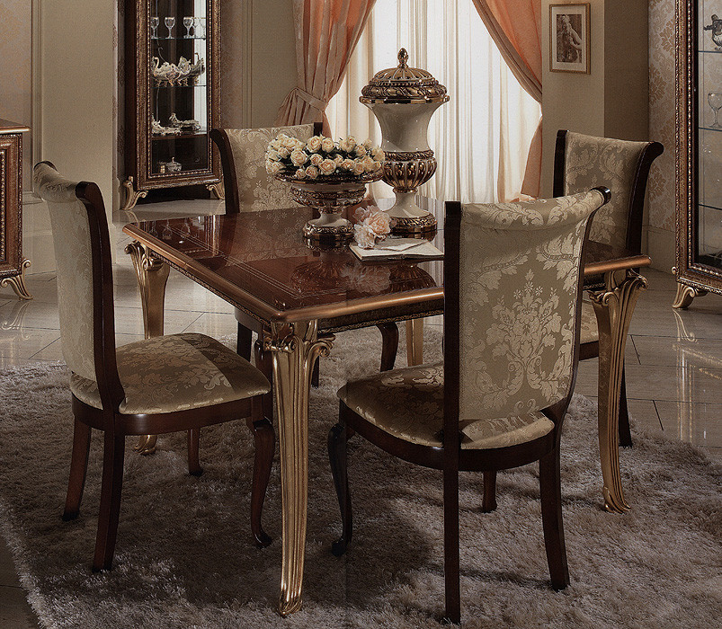 Стол в столовую Arredoclassic Giotto Giotto 15
