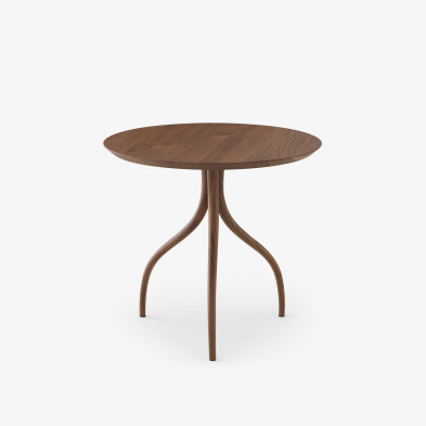 Журнальный стол Ligne Roset Thot