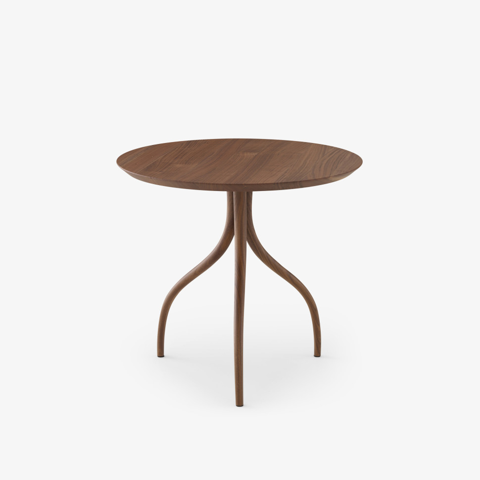 Журнальный стол Ligne Roset Thot
