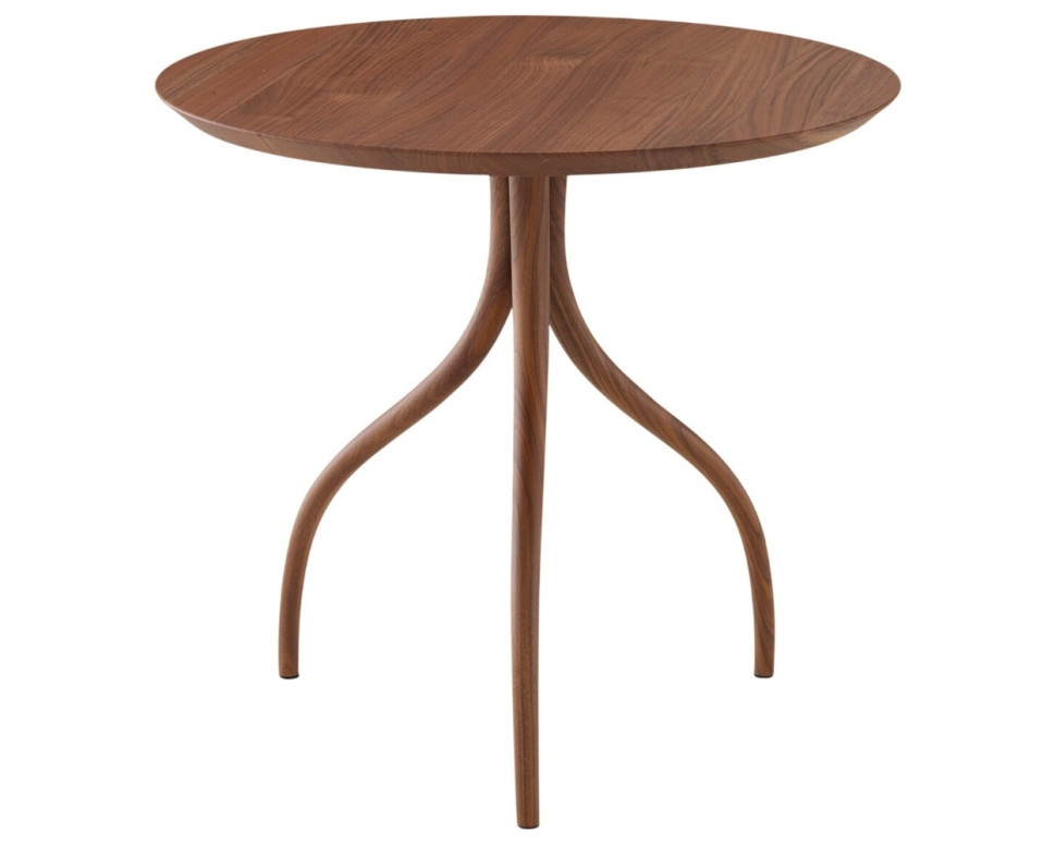 Журнальный стол Ligne Roset Thot