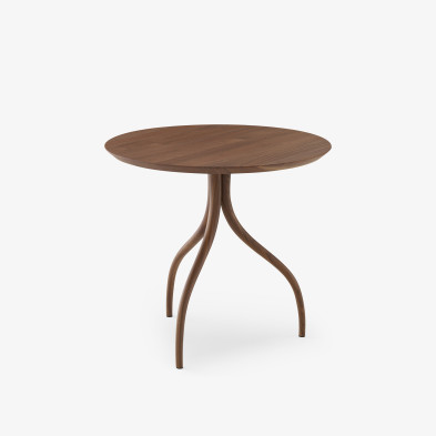Журнальный стол Ligne Roset Thot