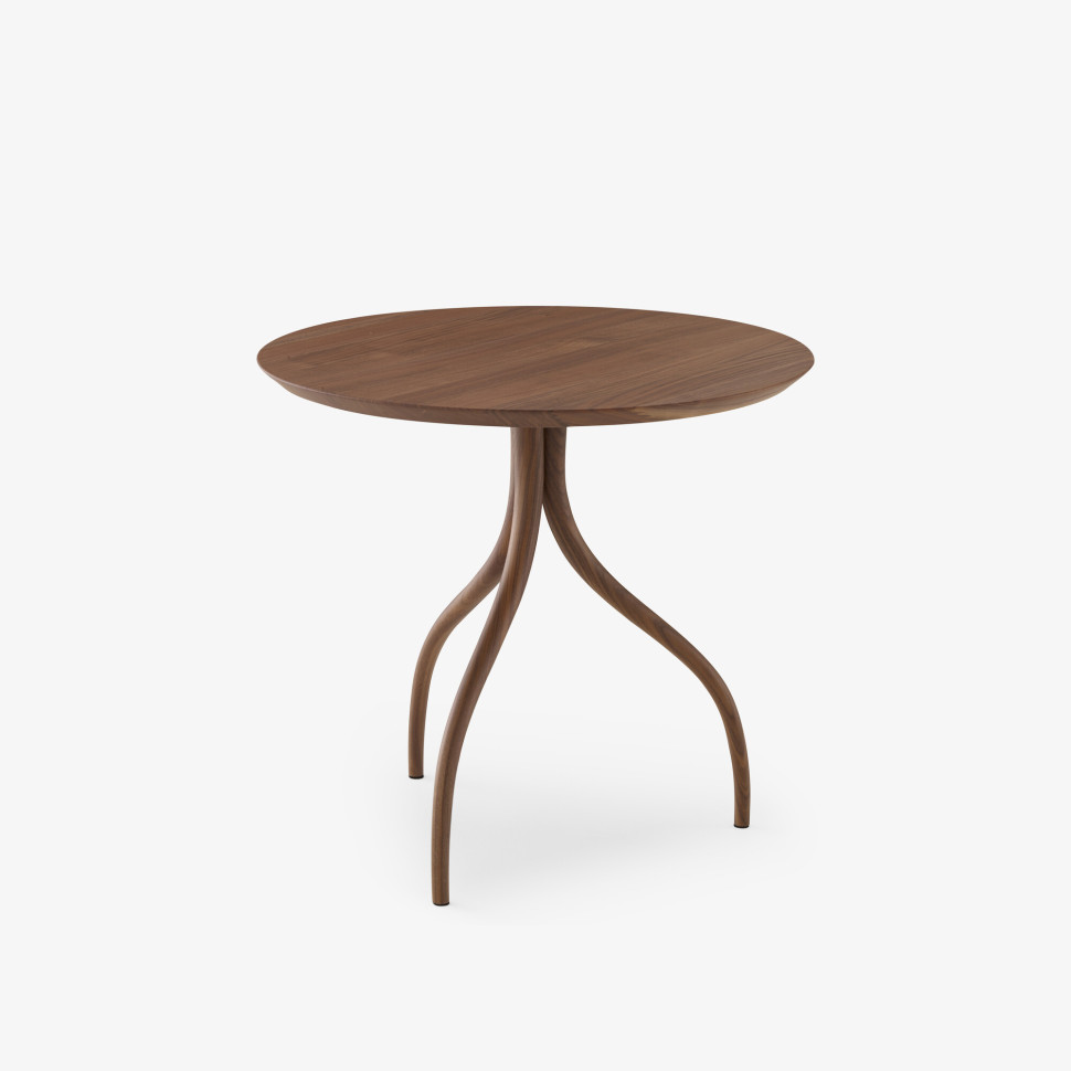 Журнальный стол Ligne Roset Thot - фото товара