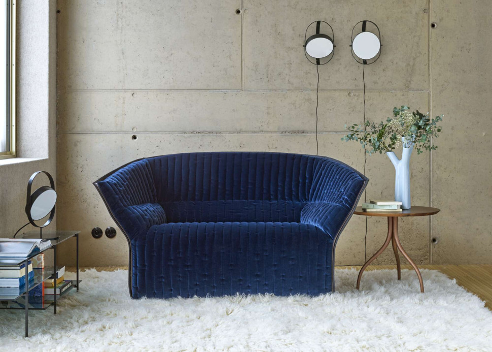 Журнальный стол Ligne Roset Thot